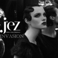 Jez Invation
