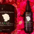 Ayanat Skincare